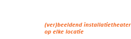 TG Dapper